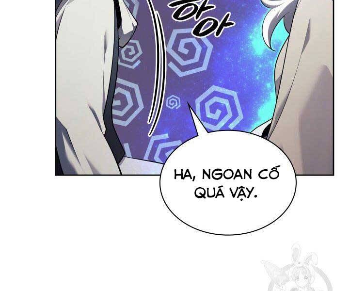 Thợ Rèn Huyền Thoại chapter 144 - Upload bởi truyensieuhay.com