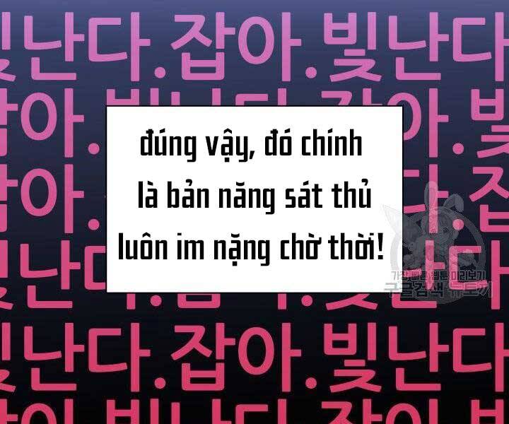 Thợ Rèn Huyền Thoại chapter 144 - Upload bởi truyensieuhay.com