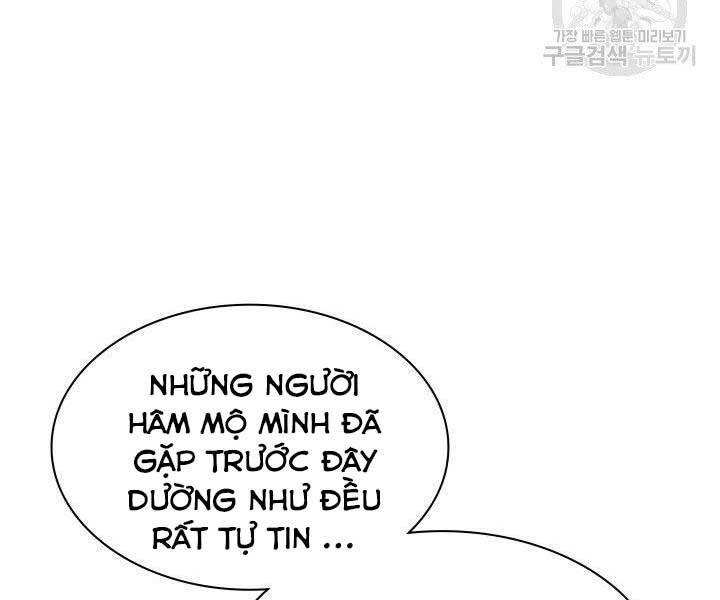 Thợ Rèn Huyền Thoại chapter 144 - Upload bởi truyensieuhay.com
