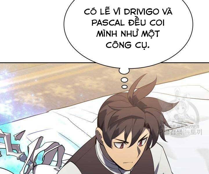 Thợ Rèn Huyền Thoại chapter 144 - Upload bởi truyensieuhay.com