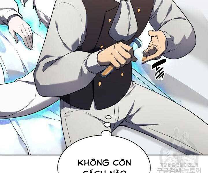 Thợ Rèn Huyền Thoại chapter 144 - Upload bởi truyensieuhay.com