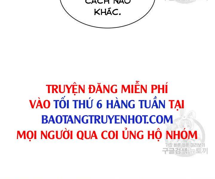 Thợ Rèn Huyền Thoại chapter 144 - Upload bởi truyensieuhay.com