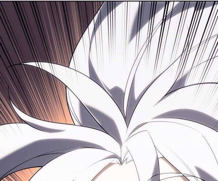 Thợ Rèn Huyền Thoại chapter 144 - Upload bởi truyensieuhay.com