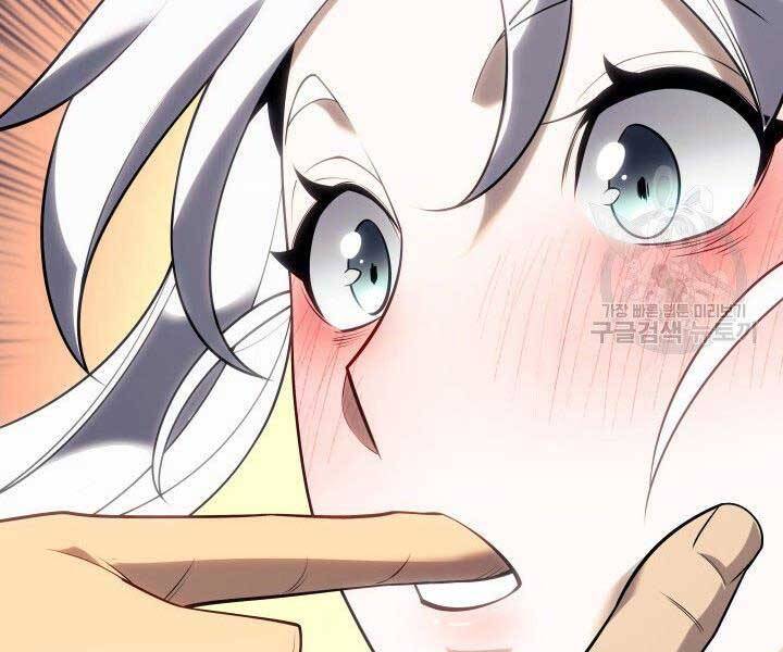 Thợ Rèn Huyền Thoại chapter 144 - Upload bởi truyensieuhay.com