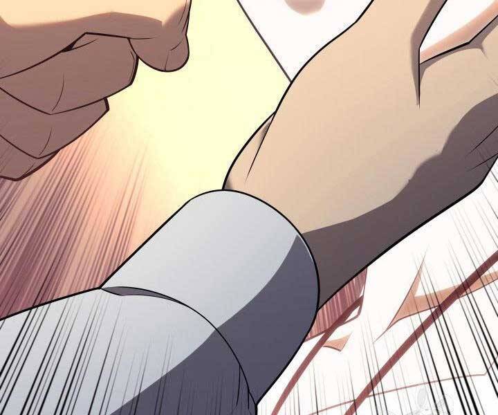 Thợ Rèn Huyền Thoại chapter 144 - Upload bởi truyensieuhay.com