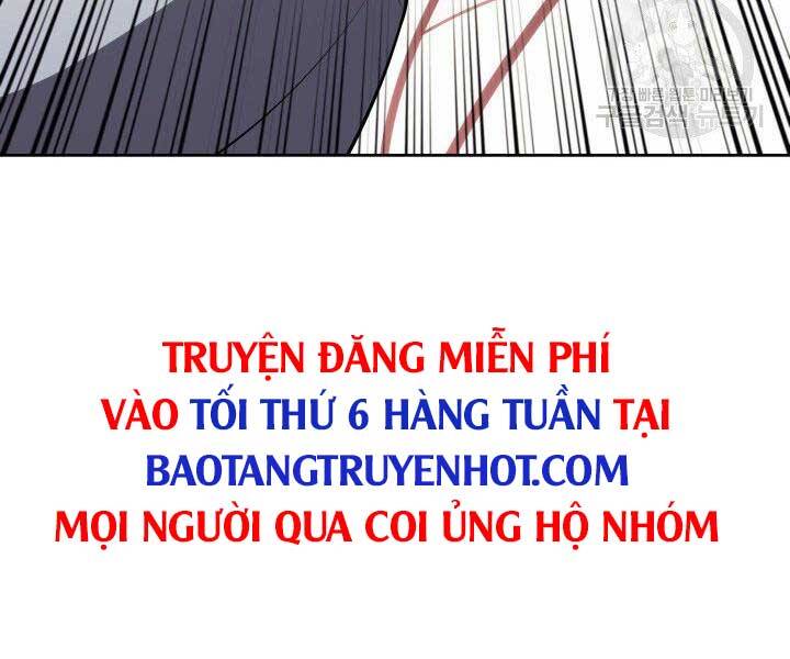 Thợ Rèn Huyền Thoại chapter 144 - Upload bởi truyensieuhay.com