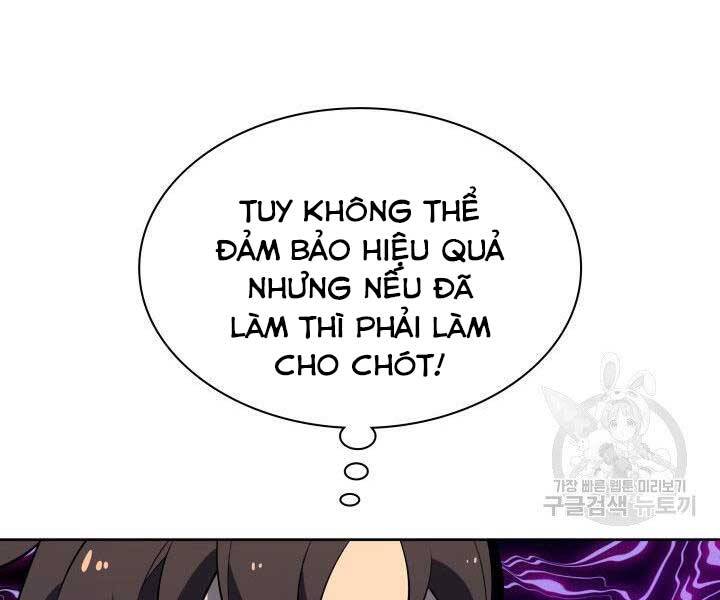 Thợ Rèn Huyền Thoại chapter 144 - Upload bởi truyensieuhay.com