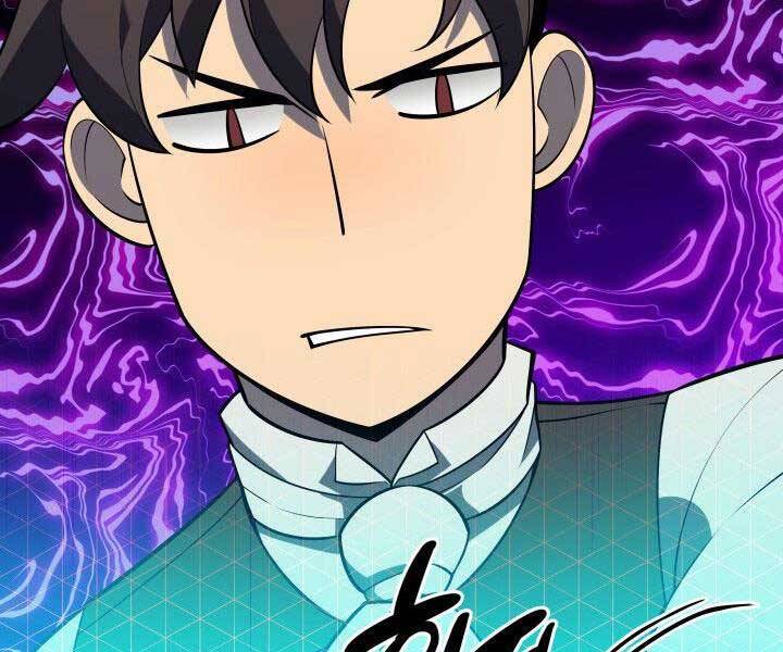 Thợ Rèn Huyền Thoại chapter 144 - Upload bởi truyensieuhay.com