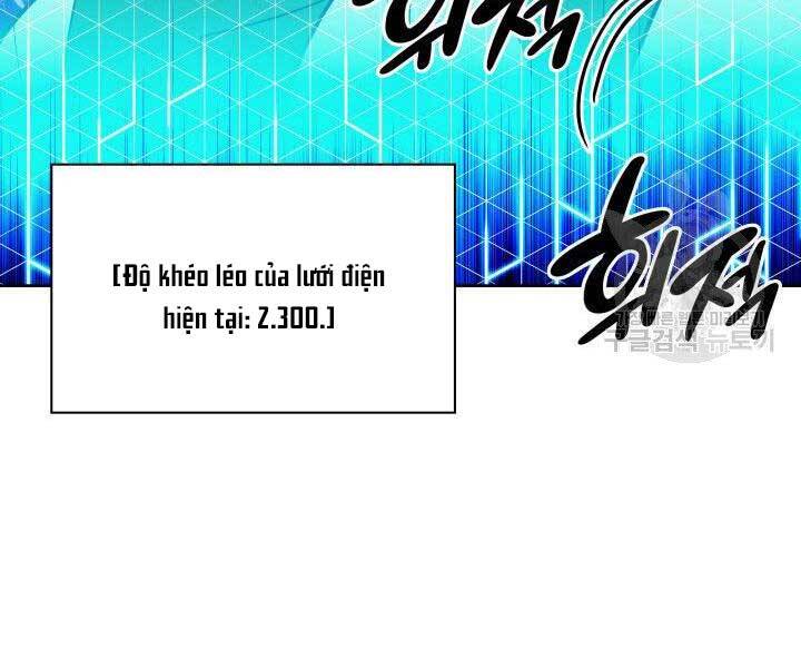 Thợ Rèn Huyền Thoại chapter 144 - Upload bởi truyensieuhay.com