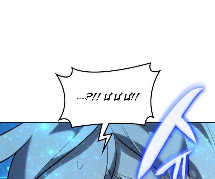 Thợ Rèn Huyền Thoại chapter 144 - Upload bởi truyensieuhay.com