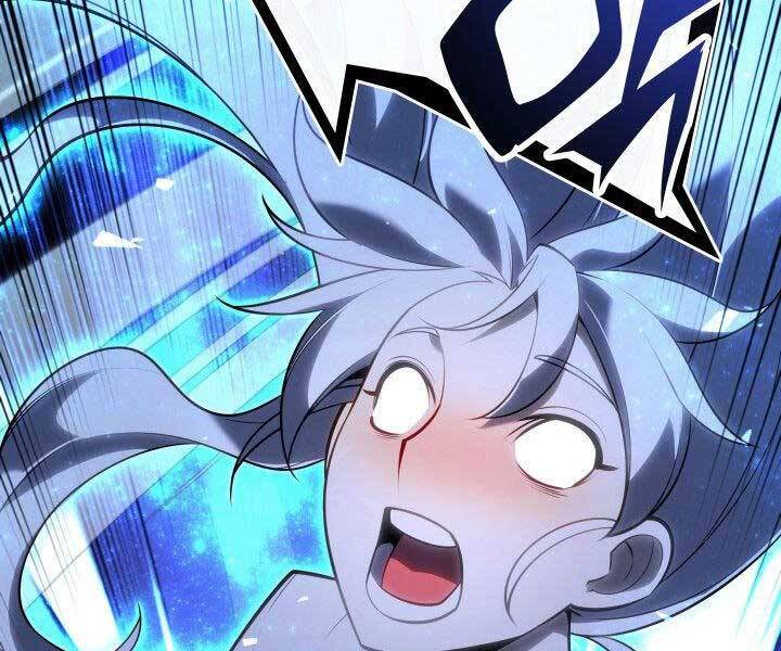 Thợ Rèn Huyền Thoại chapter 144 - Upload bởi truyensieuhay.com