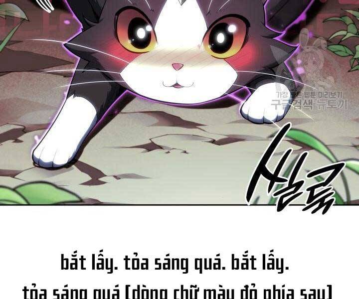 Thợ Rèn Huyền Thoại chapter 144 - Upload bởi truyensieuhay.com
