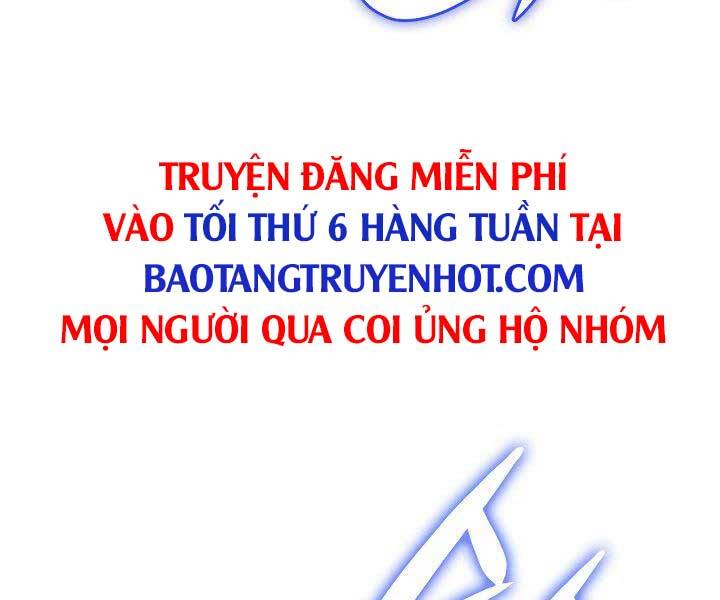 Thợ Rèn Huyền Thoại chapter 144 - Upload bởi truyensieuhay.com