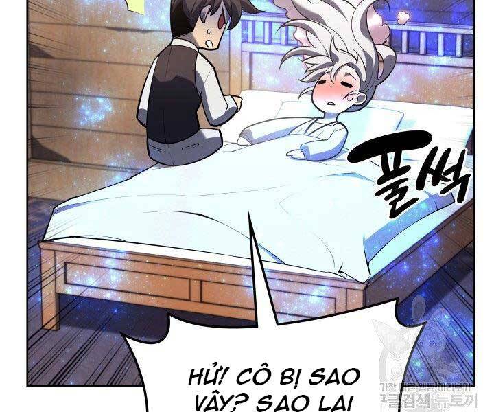 Thợ Rèn Huyền Thoại chapter 144 - Upload bởi truyensieuhay.com