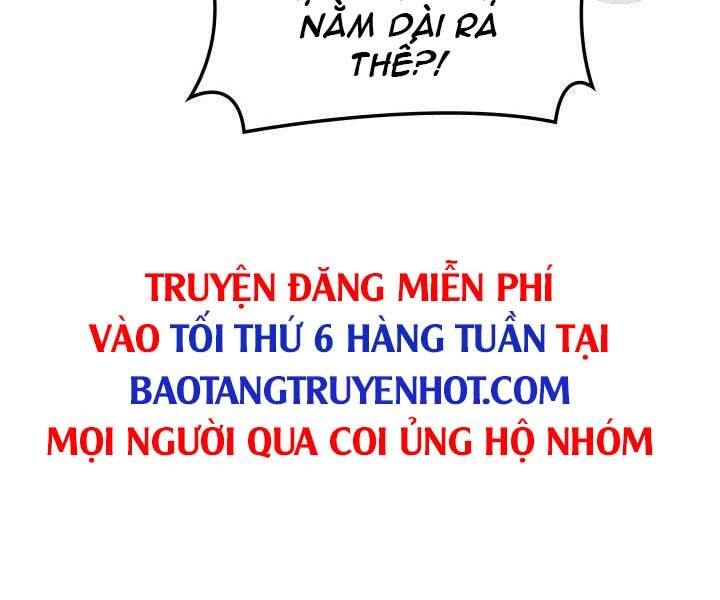Thợ Rèn Huyền Thoại chapter 144 - Upload bởi truyensieuhay.com