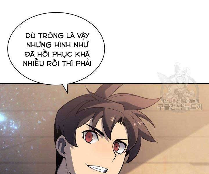 Thợ Rèn Huyền Thoại chapter 144 - Upload bởi truyensieuhay.com
