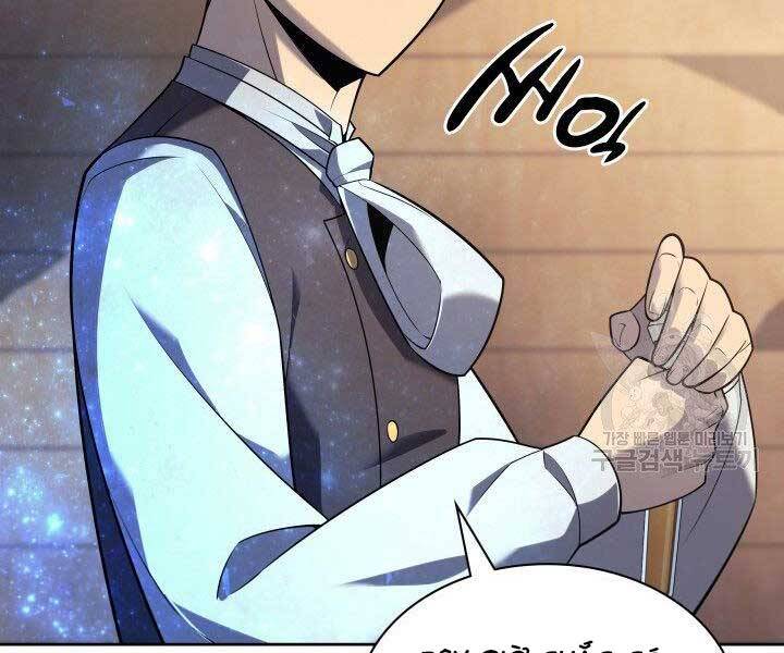Thợ Rèn Huyền Thoại chapter 144 - Upload bởi truyensieuhay.com