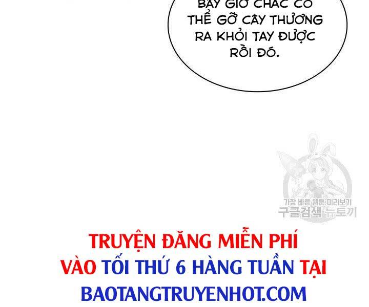 Thợ Rèn Huyền Thoại chapter 144 - Upload bởi truyensieuhay.com