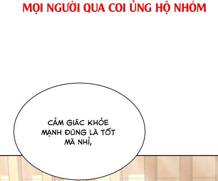 Thợ Rèn Huyền Thoại chapter 144 - Upload bởi truyensieuhay.com
