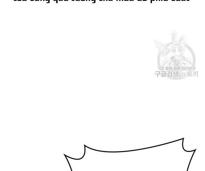Thợ Rèn Huyền Thoại chapter 144 - Upload bởi truyensieuhay.com
