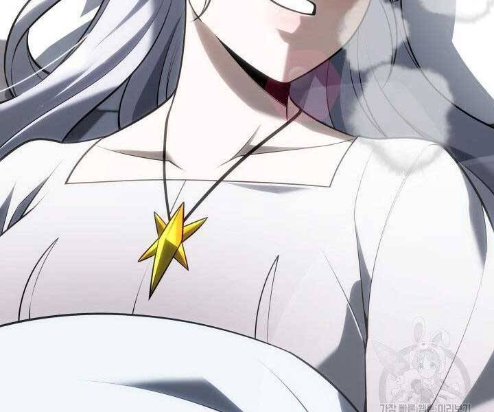 Thợ Rèn Huyền Thoại chapter 144 - Upload bởi truyensieuhay.com