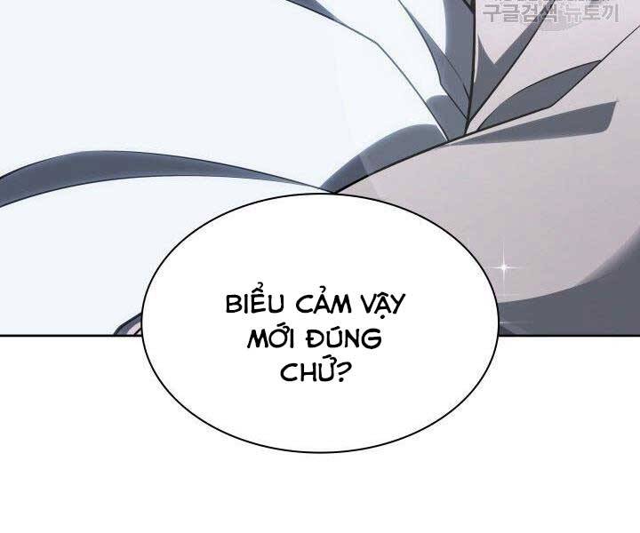 Thợ Rèn Huyền Thoại chapter 144 - Upload bởi truyensieuhay.com