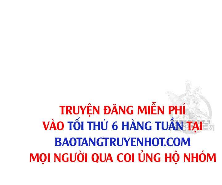 Thợ Rèn Huyền Thoại chapter 144 - Upload bởi truyensieuhay.com