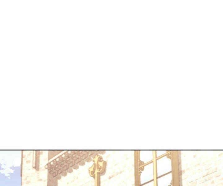 Thợ Rèn Huyền Thoại chapter 144 - Upload bởi truyensieuhay.com