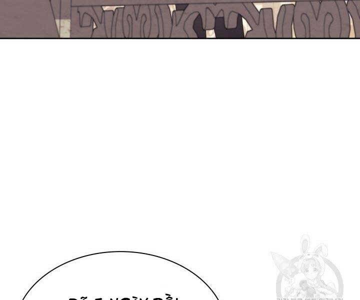 Thợ Rèn Huyền Thoại chapter 144 - Upload bởi truyensieuhay.com