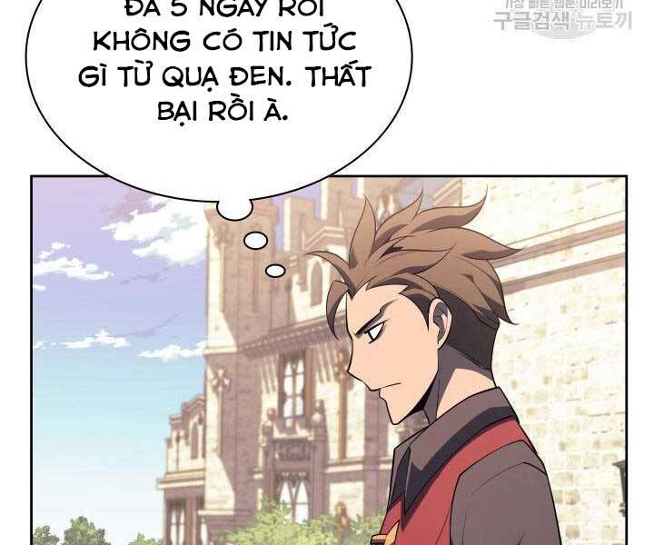 Thợ Rèn Huyền Thoại chapter 144 - Upload bởi truyensieuhay.com