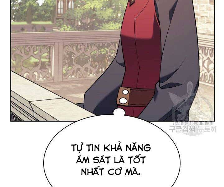 Thợ Rèn Huyền Thoại chapter 144 - Upload bởi truyensieuhay.com