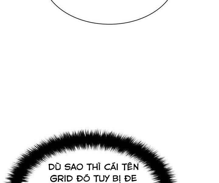 Thợ Rèn Huyền Thoại chapter 144 - Upload bởi truyensieuhay.com