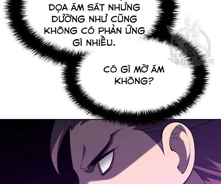 Thợ Rèn Huyền Thoại chapter 144 - Upload bởi truyensieuhay.com