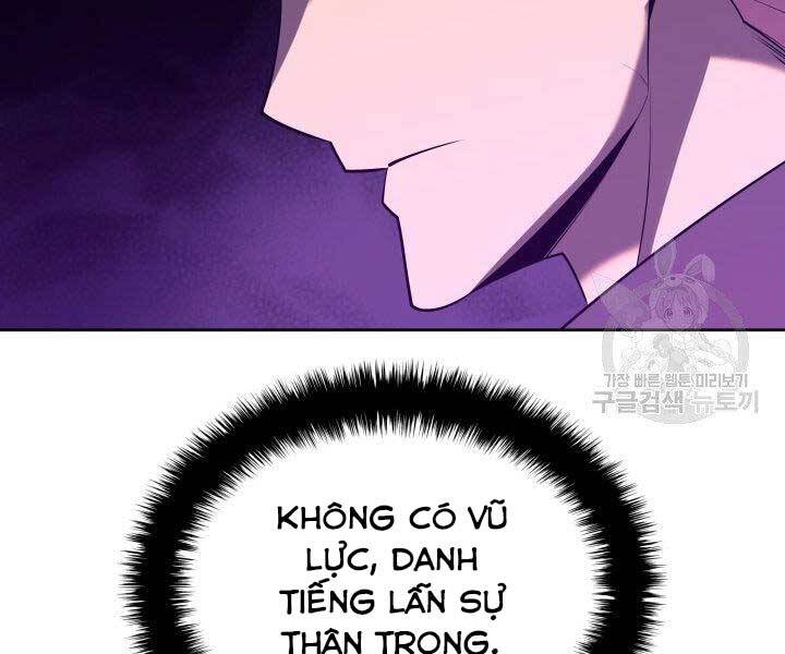 Thợ Rèn Huyền Thoại chapter 144 - Upload bởi truyensieuhay.com