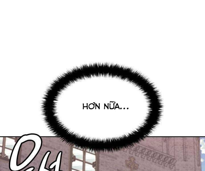 Thợ Rèn Huyền Thoại chapter 144 - Upload bởi truyensieuhay.com