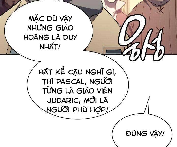 Thợ Rèn Huyền Thoại chapter 144 - Upload bởi truyensieuhay.com