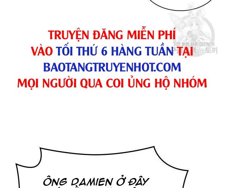 Thợ Rèn Huyền Thoại chapter 144 - Upload bởi truyensieuhay.com