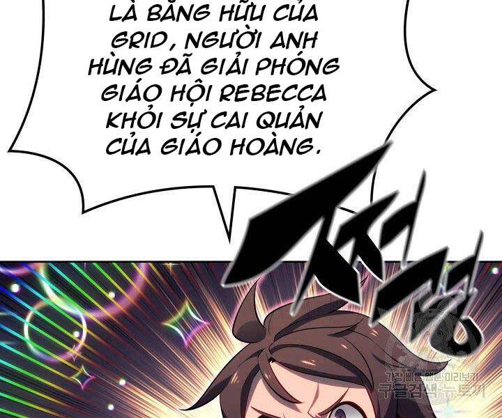 Thợ Rèn Huyền Thoại chapter 144 - Upload bởi truyensieuhay.com