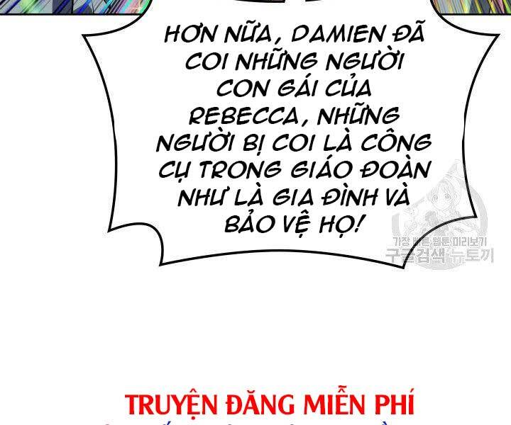 Thợ Rèn Huyền Thoại chapter 144 - Upload bởi truyensieuhay.com