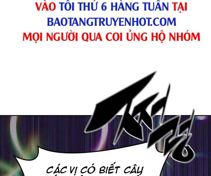 Thợ Rèn Huyền Thoại chapter 144 - Upload bởi truyensieuhay.com