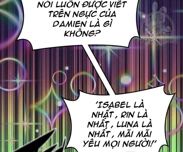 Thợ Rèn Huyền Thoại chapter 144 - Upload bởi truyensieuhay.com
