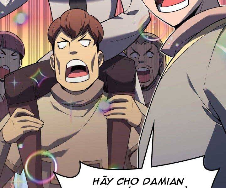 Thợ Rèn Huyền Thoại chapter 144 - Upload bởi truyensieuhay.com