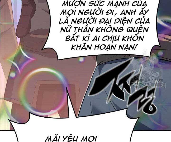 Thợ Rèn Huyền Thoại chapter 144 - Upload bởi truyensieuhay.com