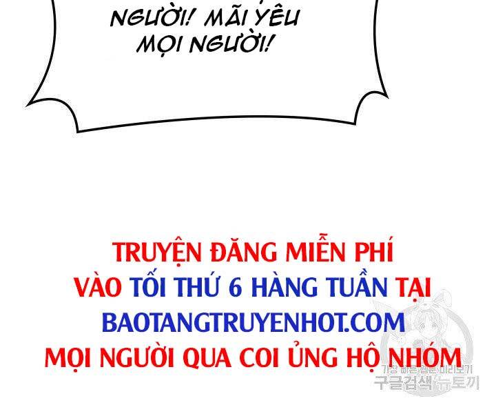 Thợ Rèn Huyền Thoại chapter 144 - Upload bởi truyensieuhay.com