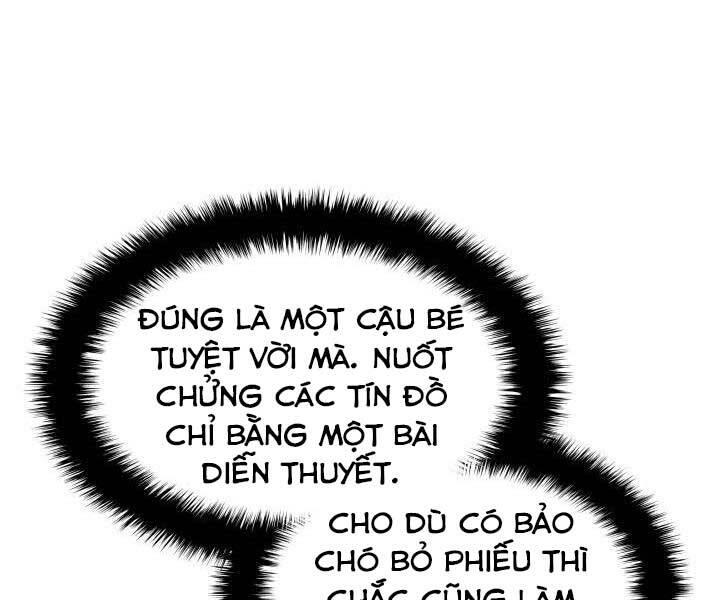 Thợ Rèn Huyền Thoại chapter 144 - Upload bởi truyensieuhay.com