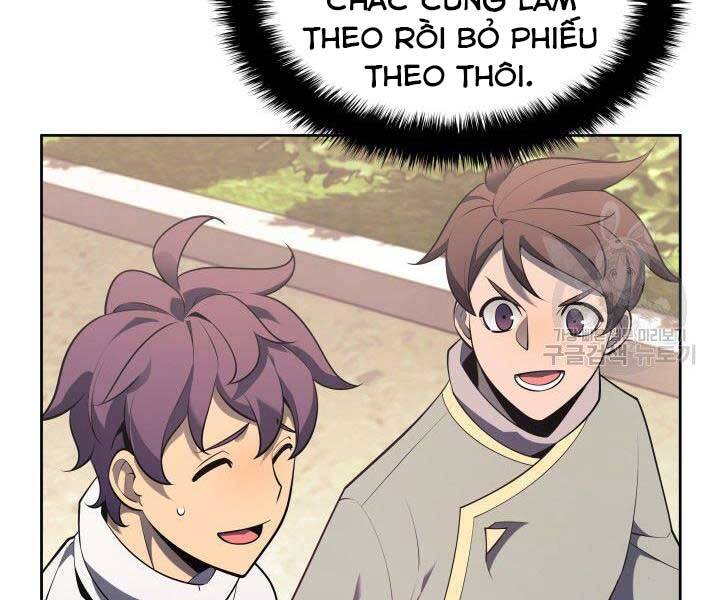 Thợ Rèn Huyền Thoại chapter 144 - Upload bởi truyensieuhay.com