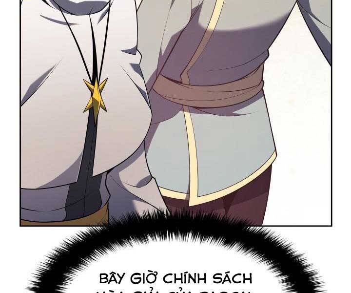 Thợ Rèn Huyền Thoại chapter 144 - Upload bởi truyensieuhay.com