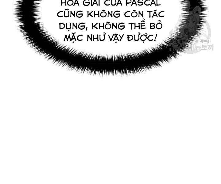 Thợ Rèn Huyền Thoại chapter 144 - Upload bởi truyensieuhay.com