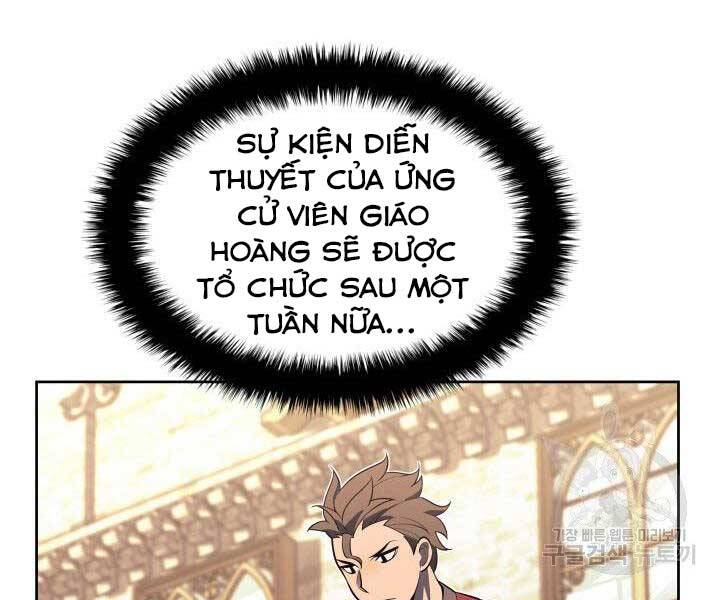 Thợ Rèn Huyền Thoại chapter 144 - Upload bởi truyensieuhay.com