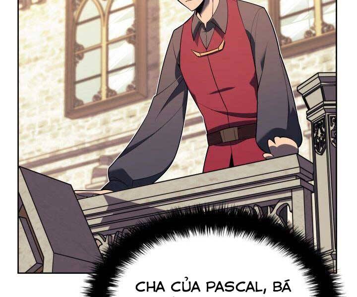 Thợ Rèn Huyền Thoại chapter 144 - Upload bởi truyensieuhay.com